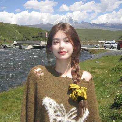 我妈居然是台球女王