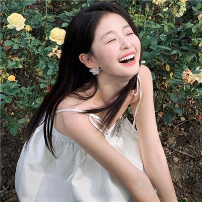 全能夫人甜又野