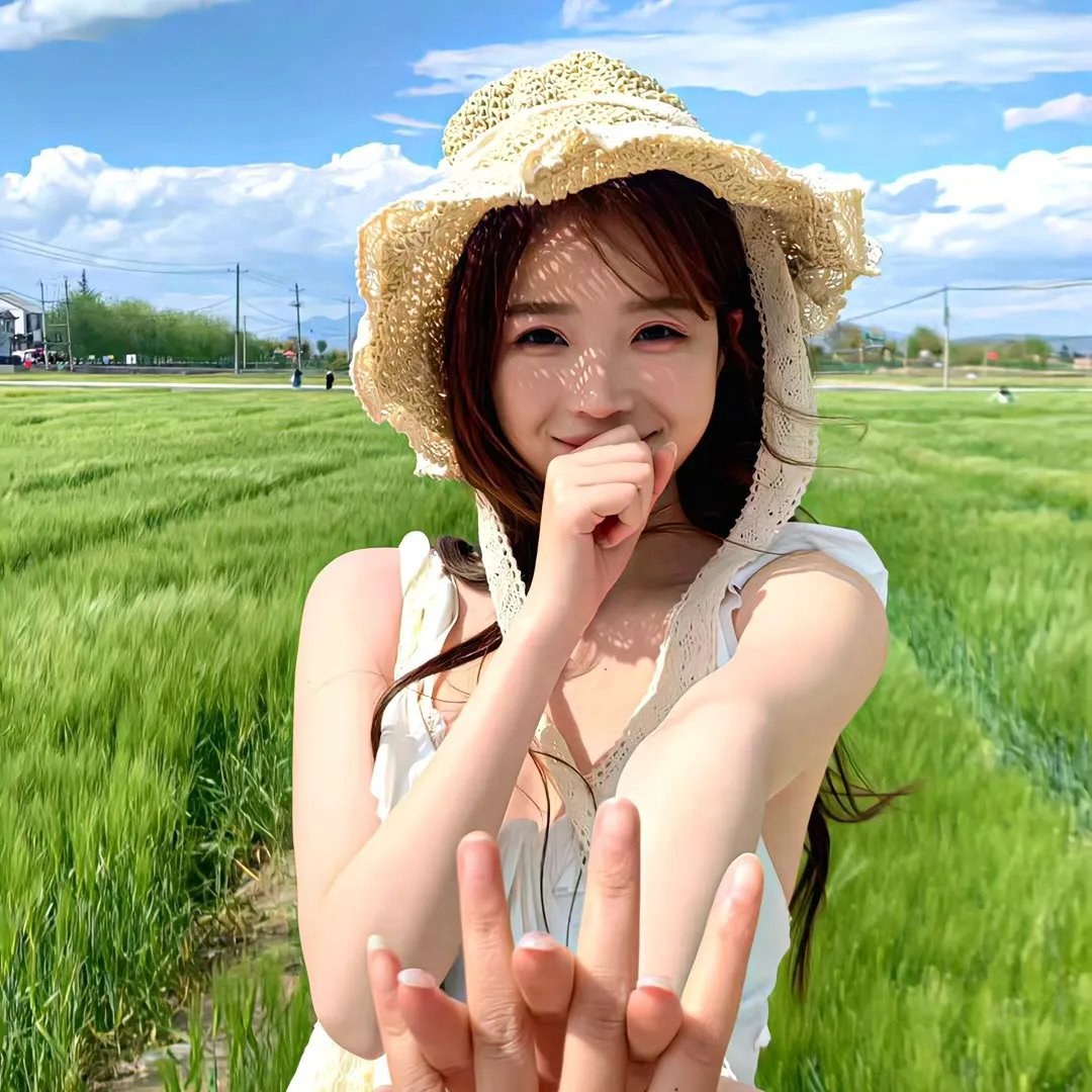 回到古代当帝师