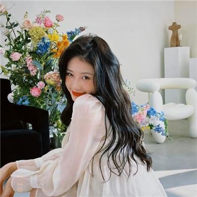 怎敌她千娇百媚