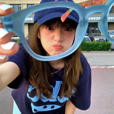 秦岭诡事之守护者