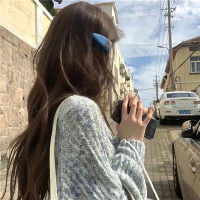 岁月风云之上海皇帝