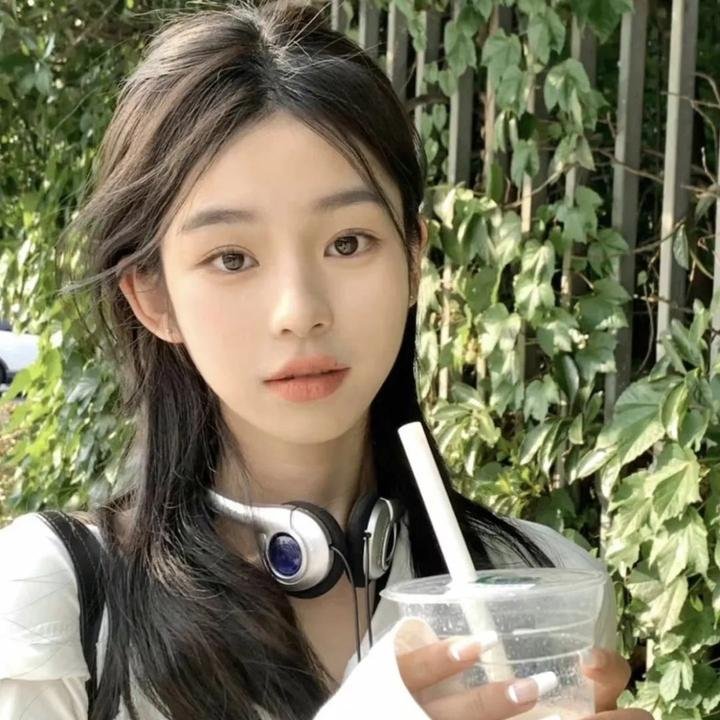 夜惊：死亡出租车