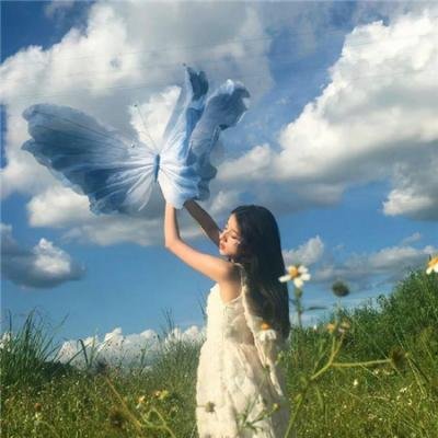 我最糟糕的朋友