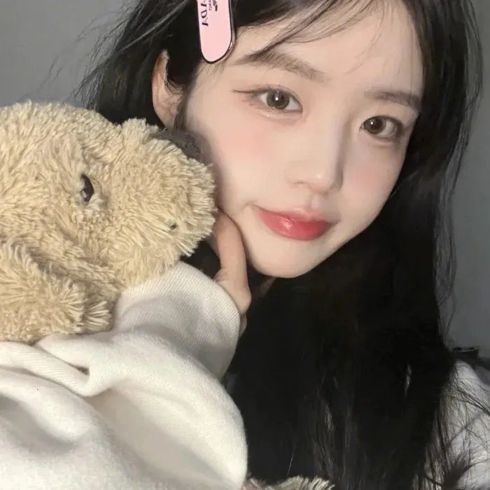 炒金男勇夺真爱