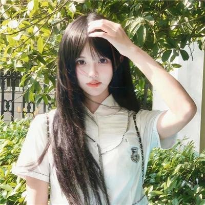 这位男主先动心