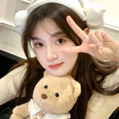 天降龙宝卖菜妇人竟是皇后