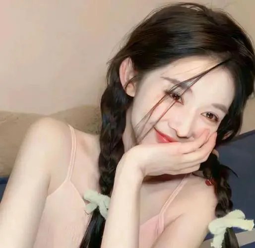 没妈的孩子像棵草