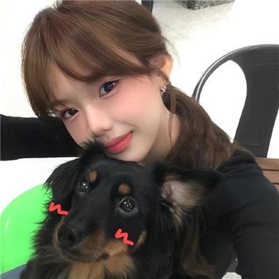 黄金拼图 Pretty Days