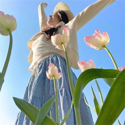 开局被推天台重生后我直播暴打绿茶