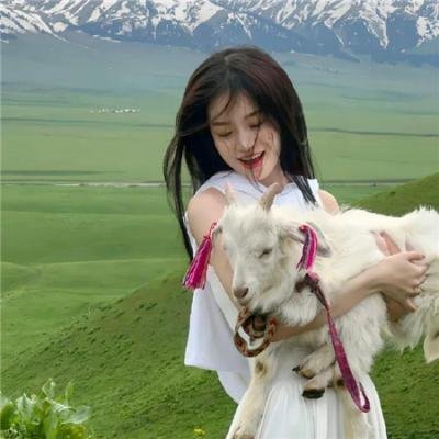 我们恋爱吧第三季