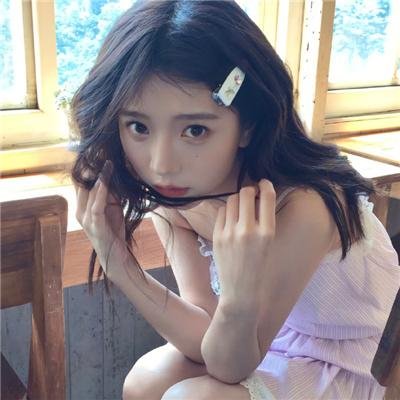 僵尸国度第五季