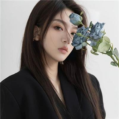 吴家有女撼乾坤