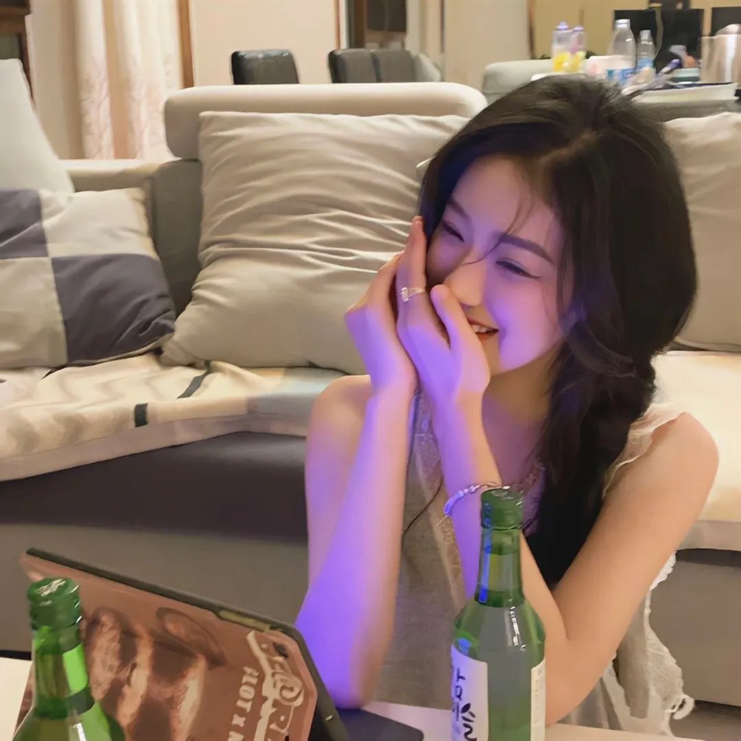 与博诺和边缘面对面 大卫·莱特曼回归都柏林