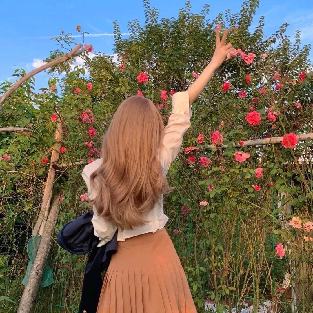 重回八零之巨商崛起