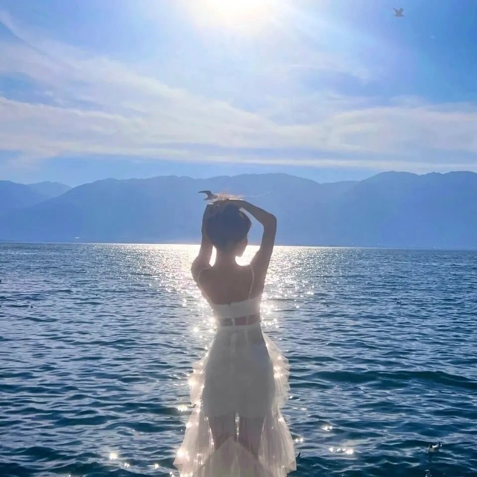 我和我的传奇奶奶