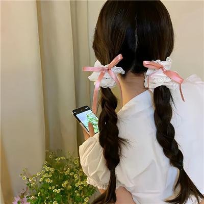 霍总找错媳妇撩对人