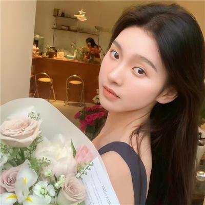 闪婚老公强势宠