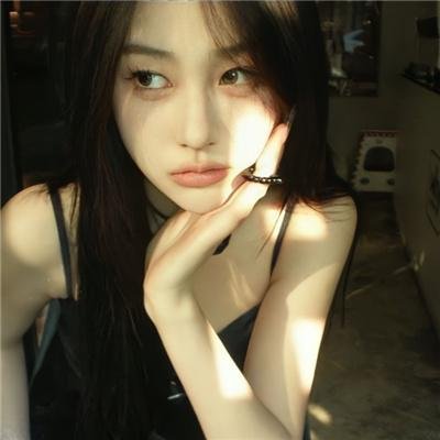 天籁之战第二季