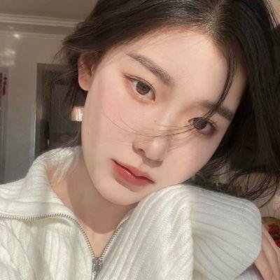 爱你似星辰璀璨