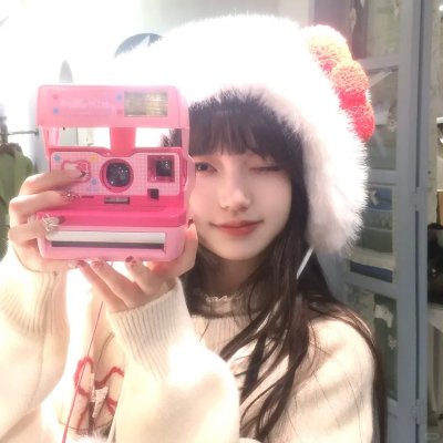 星期五晚餐 第三季