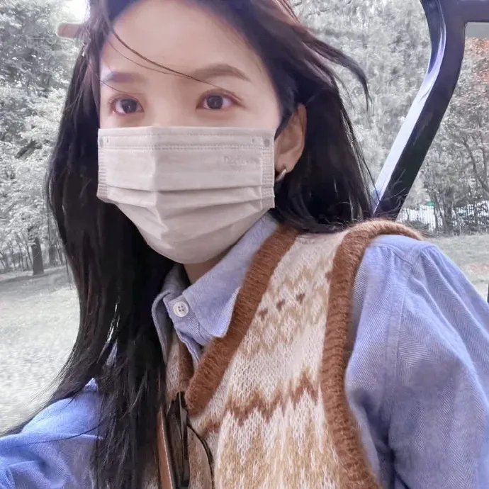 新生日记第一季